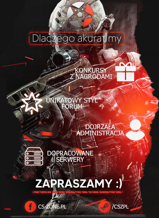 324371881_Zrzutekranu2022-02-08164806.thumb.png.97459962a00aecc71669db6413771ec7.png