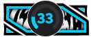 33.png.42c7ab90245c94921566ebd2adc18cc9.png