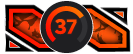 37.png.6bd9be1759db9a61e46f5d6a5e212e52.png