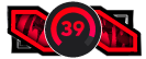 39.png.b767d088cc8f82cf14b780857fea9d4e.png