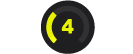 4.png.b9c3ec75250f5f38063c07c092944457.png