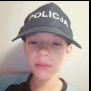 dojce_gabana