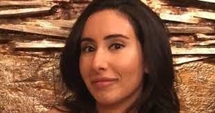 5.jpg.dbc666ef7ecf262a24c2d1919a4f5200.jpg