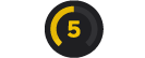 5.png.48e2e941655adb9ff5aaeeb527f0db6a.png