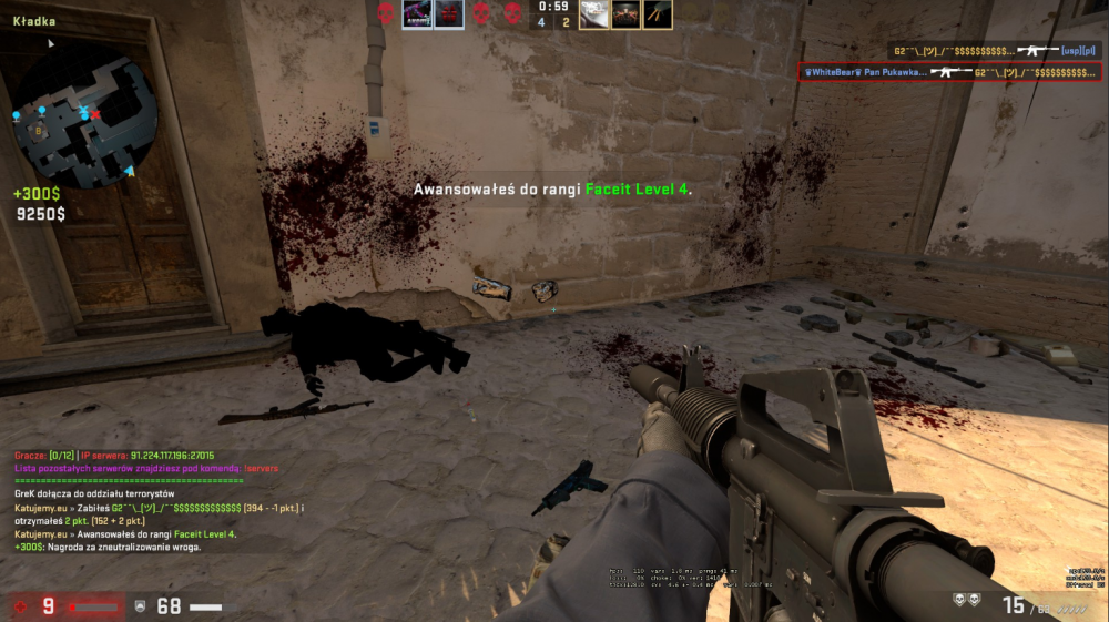 54938918_SSMIREK.thumb.png.d74dc70213c744d570b474199a0b649b.png