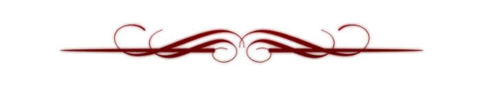 55a.png.00f6abbd7558723958f460fa9dde06ad.png.2ad9b0b090222c5bc6ce7dd64ce2cfd0.png