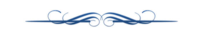55b.png.3eeaeae54d06e4f2327b78f04edea996.png.1b0575a9c54b913da80ded3af9c22bc6.png
