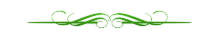 55g.png.b26b92812c30705f957a31dcf866cfa2.png.4d9df32904d7b2028732ef1b0f7ed738.png