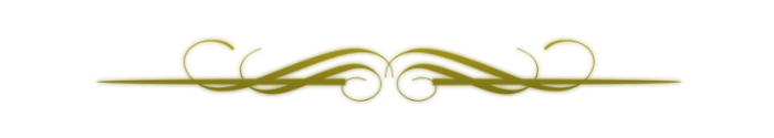 55i.png.d3ba4fb4c99fa6597ec5ac8a703abdb2.png.cbd503bcc1a67a5d0a25a71fd454f550.png
