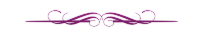 55k.png.ddb76a0b5edc1a6aa596fd4a0e2be173.png.4a65f0ccebaa84d115071134bdbbdf31.png