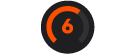 6.png.4b491debd9ccafa16a8c5665ca352f44.png