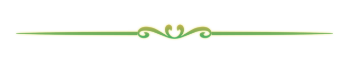 66.png.71580bb2df5ada5b2d4ca7766f827048.png.f90e8f6751b7dd6b95bfa27f70ac2d7a.png