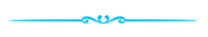 66c.png.c1f2fbc11ac86a7eb5dfd28c76c56ee5.png.5157ab1178b8e1adc21f01636adcbd7b.png