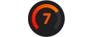 7.png.725580a2ca2416f4c01a8c00e4988742.png