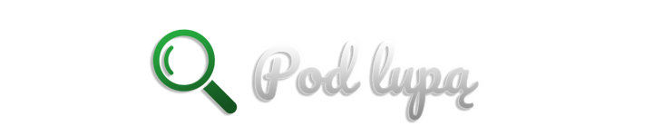 7406SD5.png.2b02a4bb07381f5e1963caf47c5e34c6.png.626f0edee601a392951c3f4ab06cd8ed.png