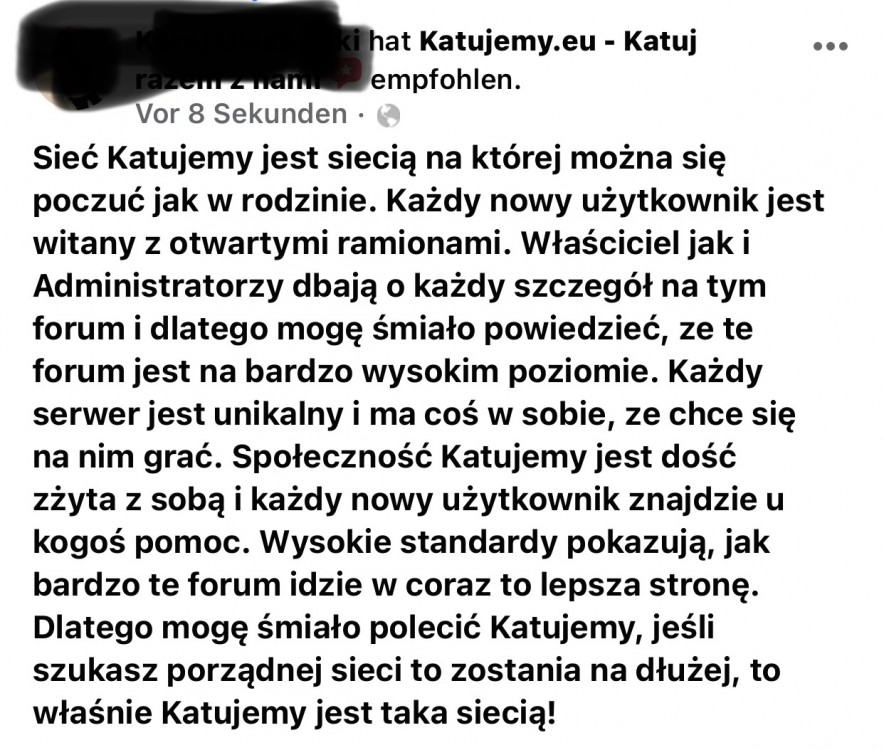 7DC54B74-3DAC-4D2B-9768-0C0756203A03.jpeg