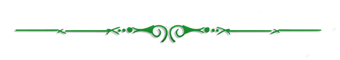 7R1Pllv.png.eda93a78ea22a6c5588e34c7dc41f9d1.png.6c36ca7894ec4fecce332fc0d679f81b.png