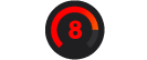 8.png.078a5c013728dbdf59810cfe9f0df55b.png