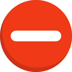 8.png.1580779f7844b3ec249ab4616f215ad5.png