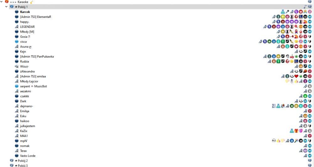 Bez tytułu.png