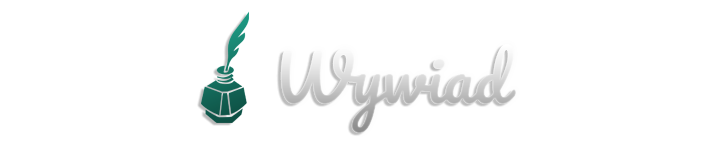 8bgraCM.png.c92f34bf2df98401e94119978d0e3cd3.png.9af8578cfb275d3cf12dd24421ecb5b8.png