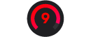 9.png.9de2bf40d5ac1ef00a9c384e2d0b534e.png