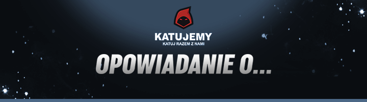 AzdnheQ.png.a7e2f83be9c8906e1b2eeeaeceed80d0.png