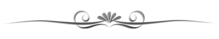 BdOx2k1.png.568e28a8084590b650361e16383c836b.png.17e6aa154146e51197968d88f2843e59.png