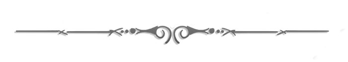 C9GYr8h.png.df8a19cea5a499f3dd893812a43c8e5a.png.56cef526791260d9bac7649ac0e2bb04.png