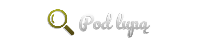 DELXw7R.png.3110d19b71d9d78d479ca460e52710d7.png