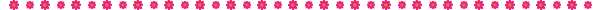 FLOWERS.png.aeedabacf7ad4dd6f9f57d5bc289ab87.png.6f9f8ef0bfadfbf039fdb9db7eb808dc.png