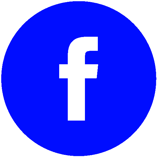 Facebook_Logo.png.90ad7b8cdfd1e3e6c39e1fdaa22c7f0e.png
