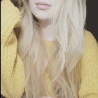 Agata.