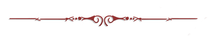 K1d5rcI.png.504ecb2d2c33fbaeeb3382c62ba5bcd2.png.ac870165a4499237118ff240da9c4692.png