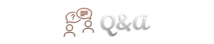 Q0FdBxc.png.c0a70da41ef920714385ec8b3cb1475f.png.2ee9e537a817aebea93023e9bea76568.png