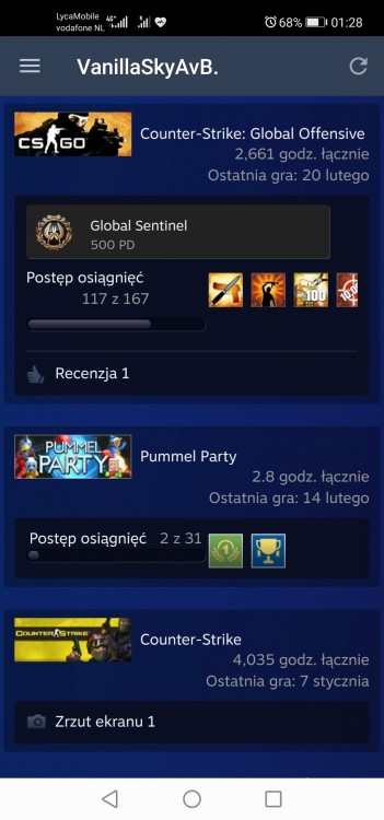 Screenshot_20220226_012823_com.valvesoftware.android.steam.community.thumb.jpg.a94559e2e57d4e20573e21177ec1b63f.jpg