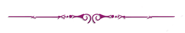 SrIKQUJ.png.6365eb156292674756f266e62f67becf.png.08fe996572a0769640f04db422830376.png