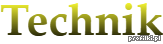 Technik.png.b9816d9c475df14beb6c70916e94c37d.png