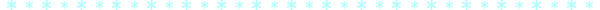 WINTER.png.42368ff2c50e33ed660620592b44688c.png.fdeb8b17177f3aa9d021bf95ca63598d.png