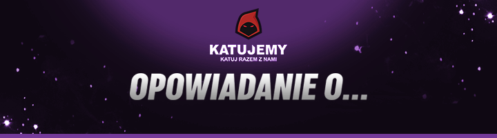 WYznPAS.png.574d421679a8b6bf96dcc6167531c932.png