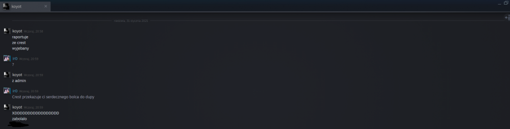 XD.png