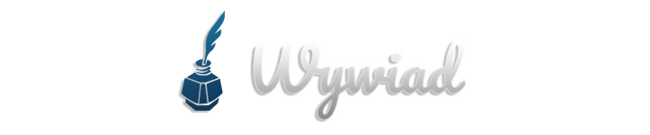 YLmLTmU.png.dbc7da878dd3d071f32acc6e322bfe62.png.10faadb5e43c51328b286490c143ef89.png