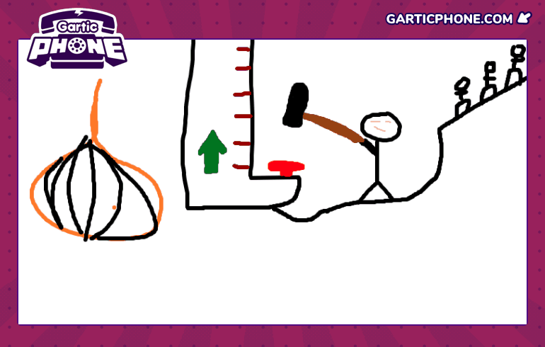 album_2022-02-19_00-27-21.gif