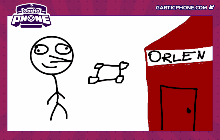 album_2022-02-19_00-29-03.gif