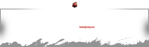 archiwum.png.fa3ef597e2b86e5f3c2472b5404abf43.png