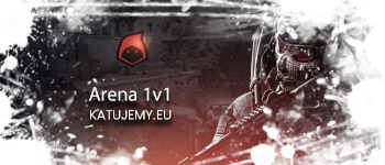 arena1v1.png