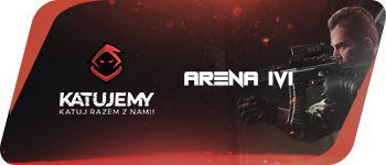 arena1v1.png