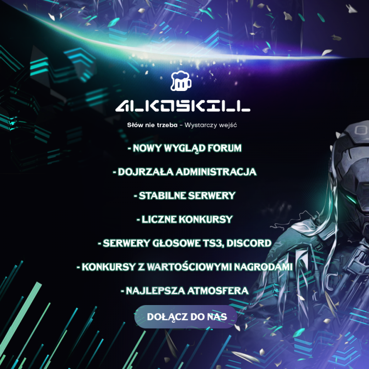 bD0pOwR.thumb.png.d14cd72d66e0f4f41d2684543d4efd42.png.42c2995163f37fc16bfafd8b1ee55fcc.png