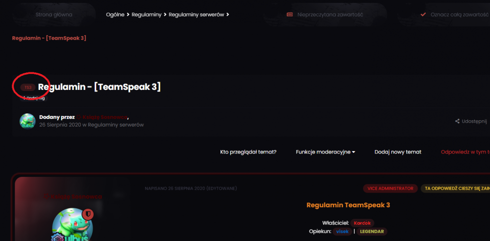 bladforum2.thumb.png.bed63f72f9af6c0a831e5f6235be9cd3.png