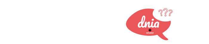 ciekawostka1.png.f236ab520e2c8989029722cdc734388c.png